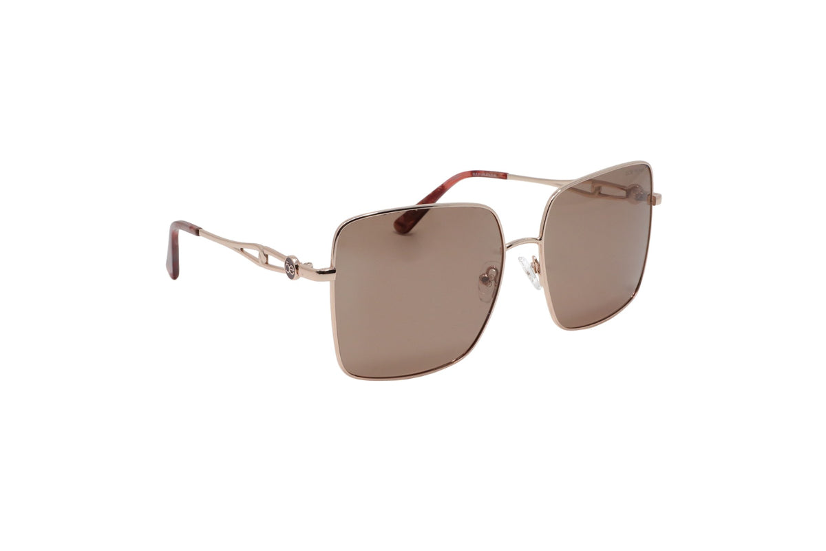 Cloe Lentes de Sol Polarizados SLE6135
