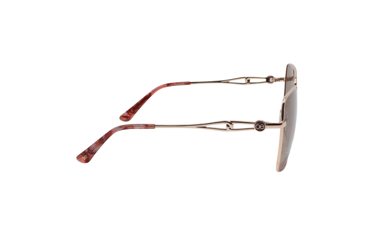 Cloe Lentes de Sol Polarizados SLE6135
