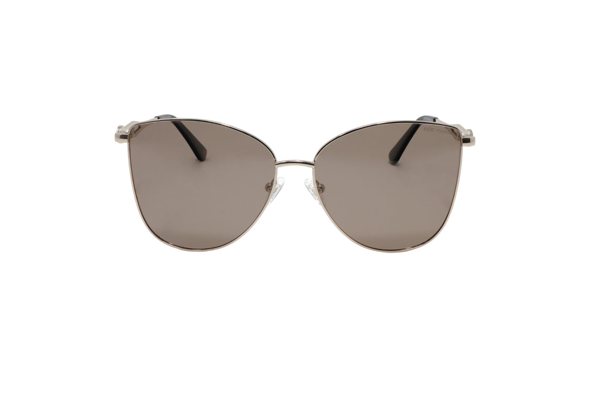Cloe Lentes de Sol Polarizados SLE6135