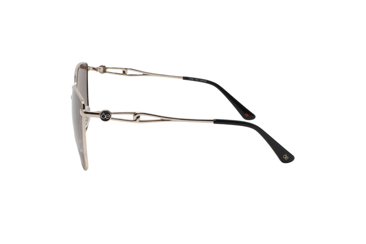 Cloe Lentes de Sol Polarizados SLE6135
