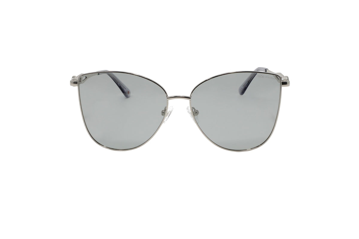 Cloe Lentes de Sol Polarizados SLE6135