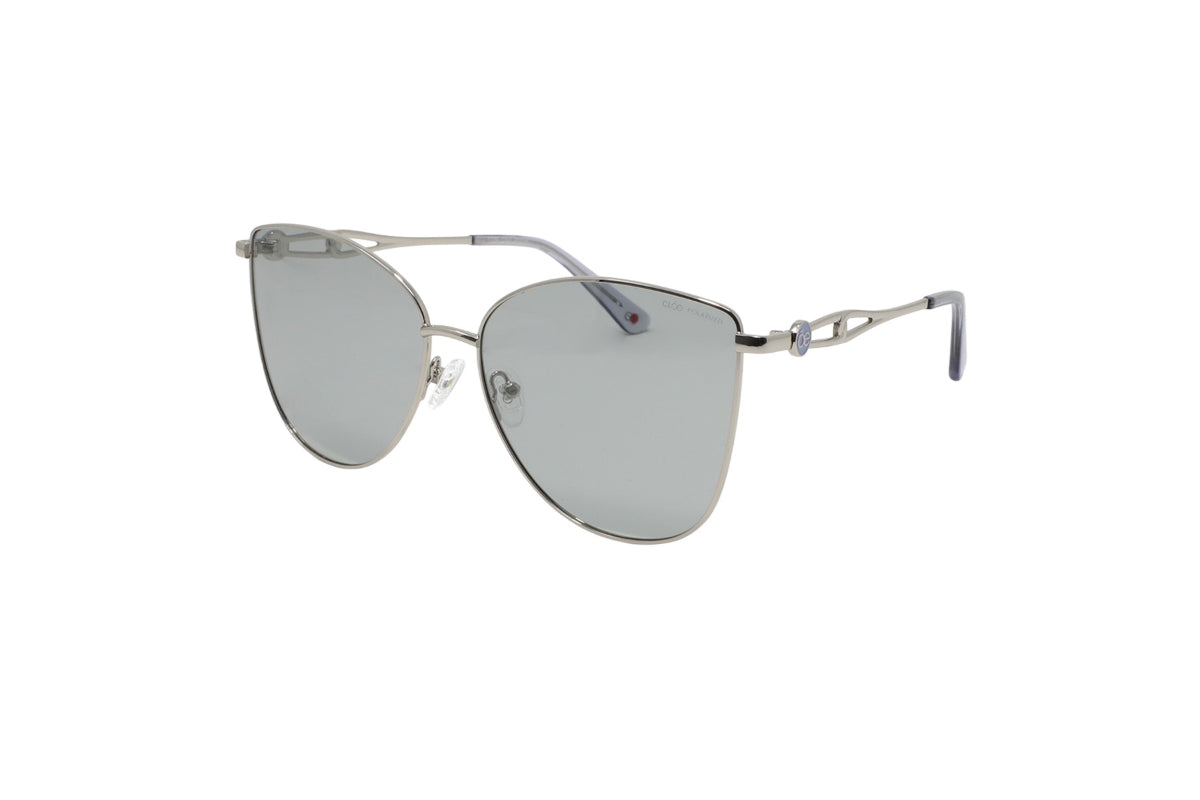 Cloe Lentes de Sol Polarizados SLE6135