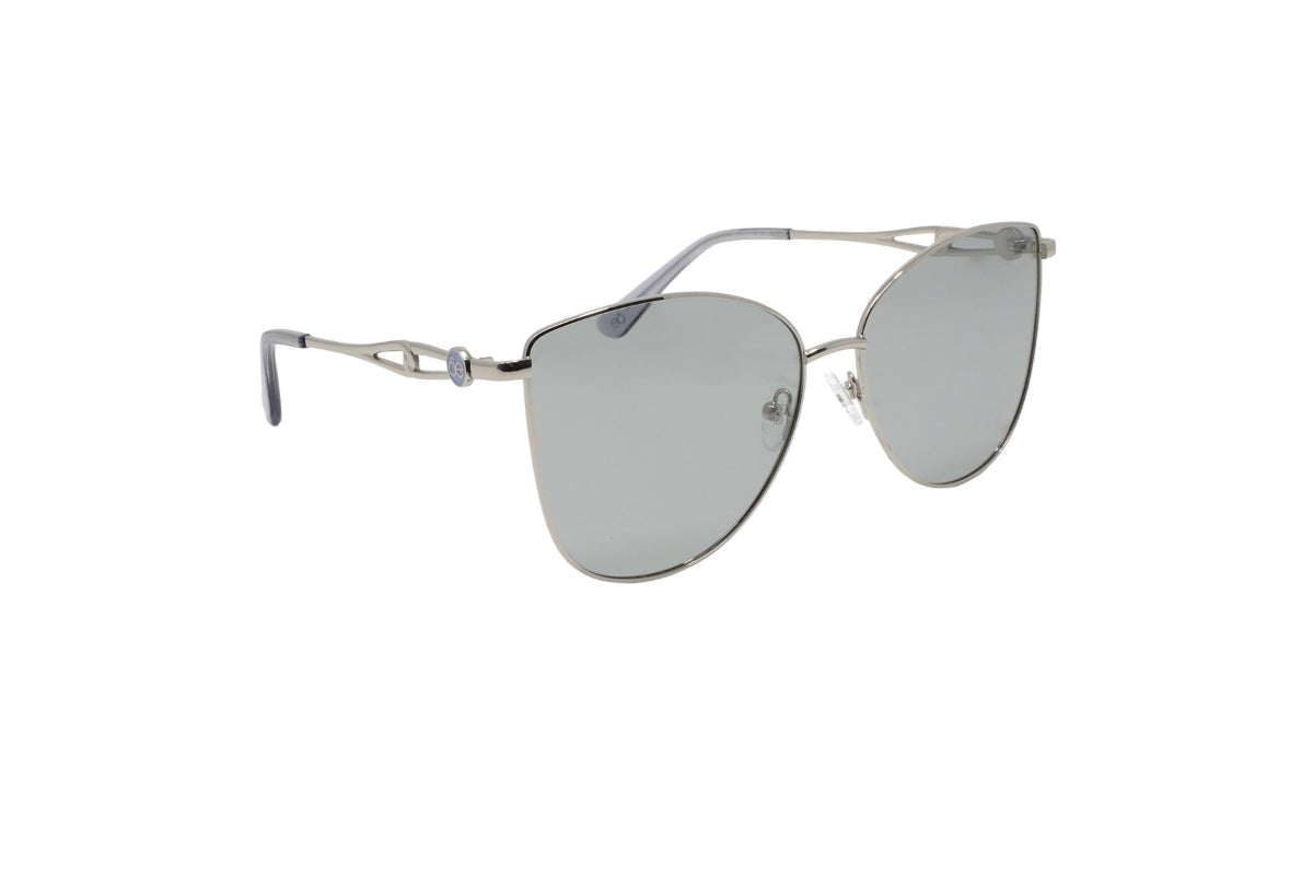Cloe Lentes de Sol Polarizados SLE6135