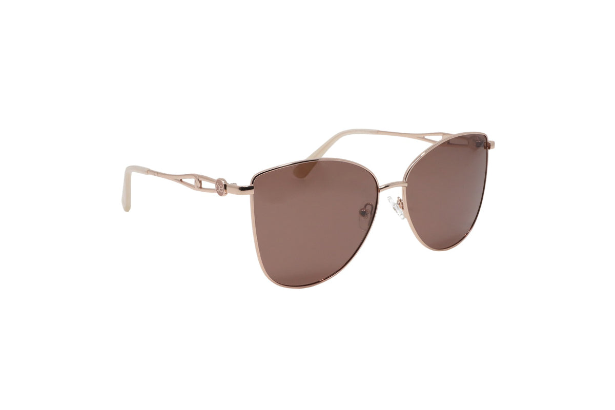 Cloe Lentes de Sol Polarizados SLE6135