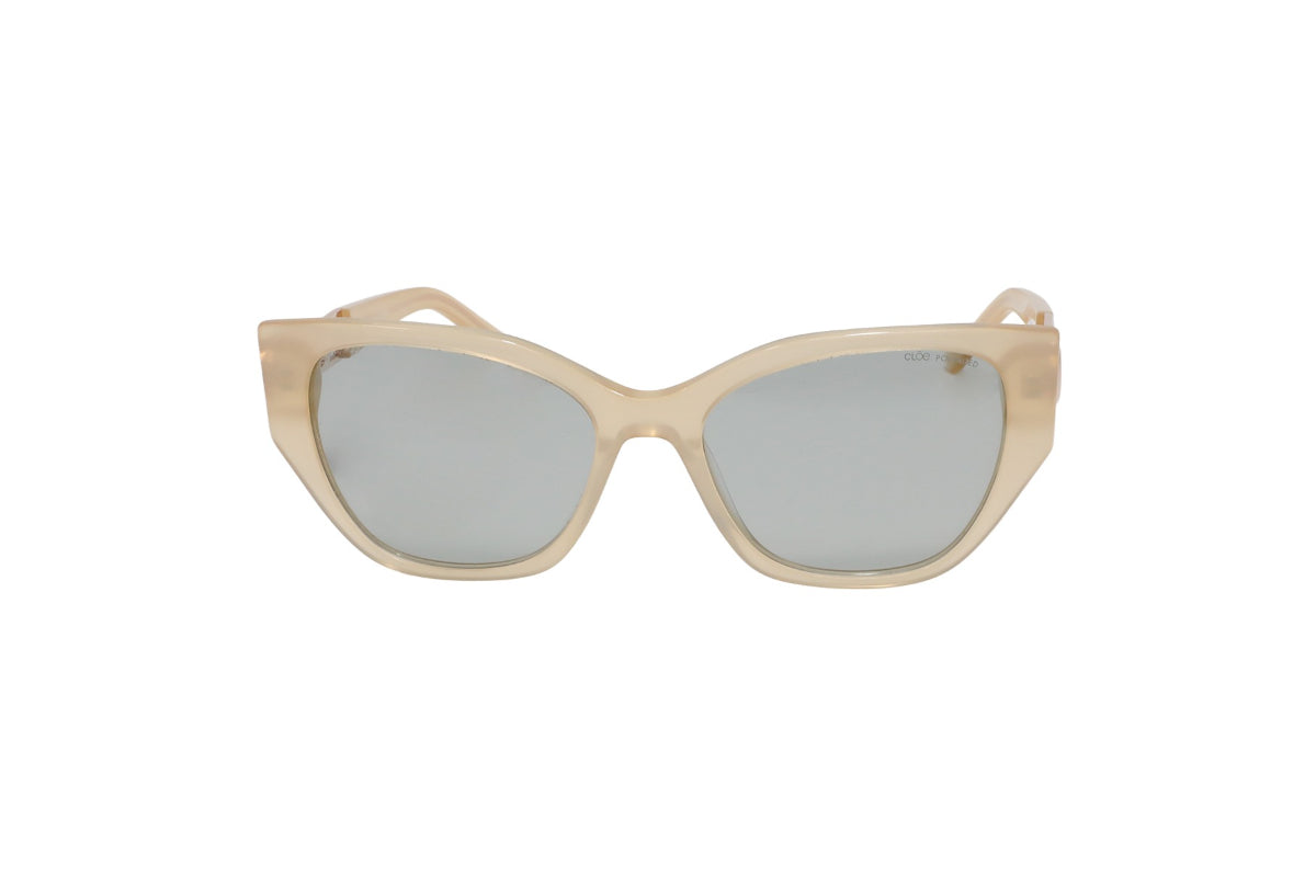 Cloe Lentes de Sol Polarizados SLE6141