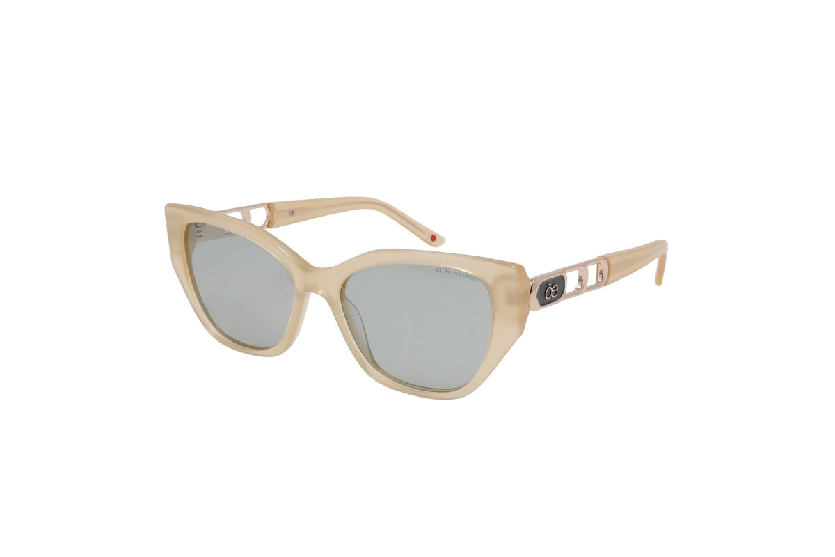 Cloe Lentes de Sol Polarizados SLE6141