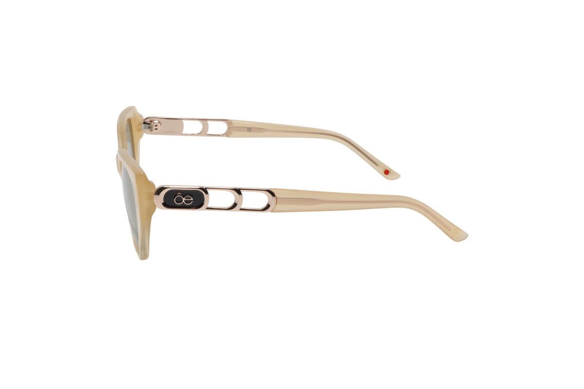 Cloe Lentes de Sol Polarizados SLE6141