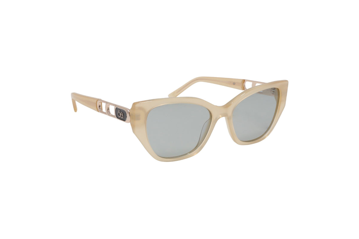 Cloe Lentes de Sol Polarizados SLE6141