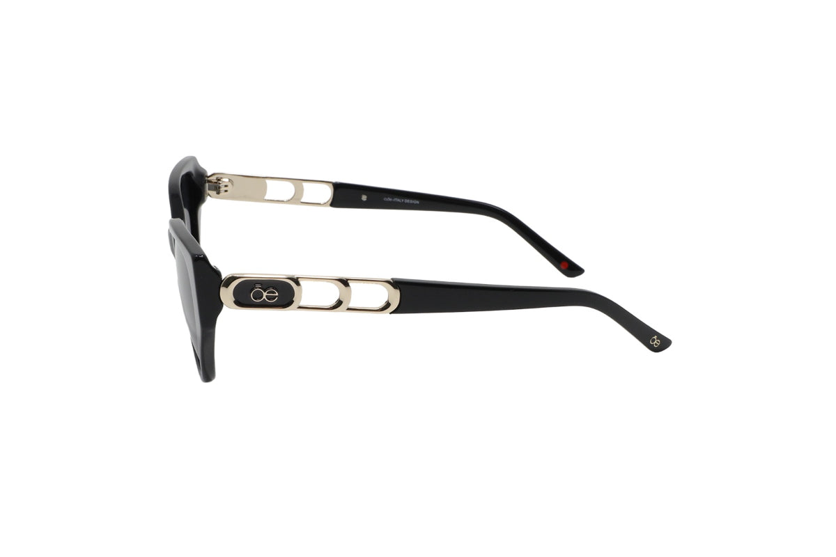 Cloe Lentes de Sol Polarizados SLE6141