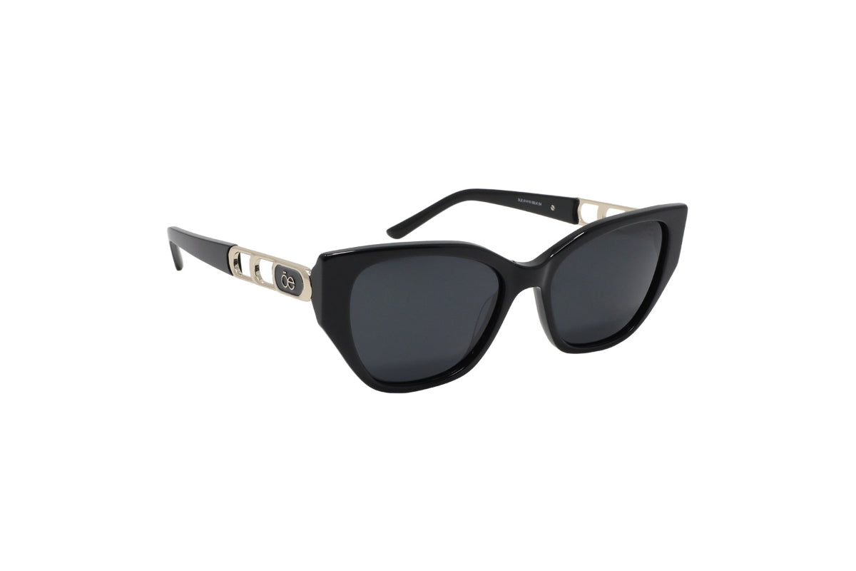 Cloe Lentes de Sol Polarizados SLE6141