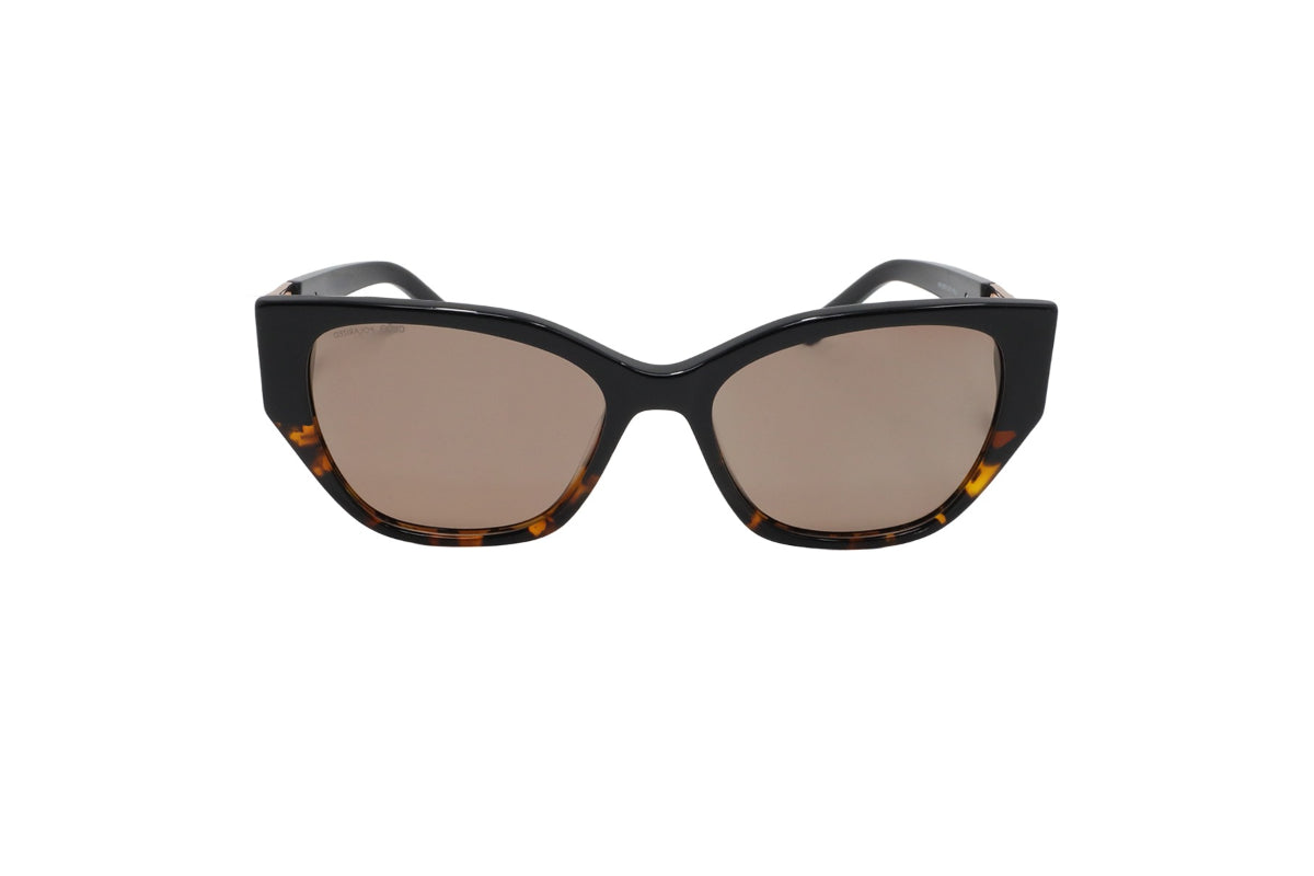 Cloe Lentes de Sol Polarizados SLE6141