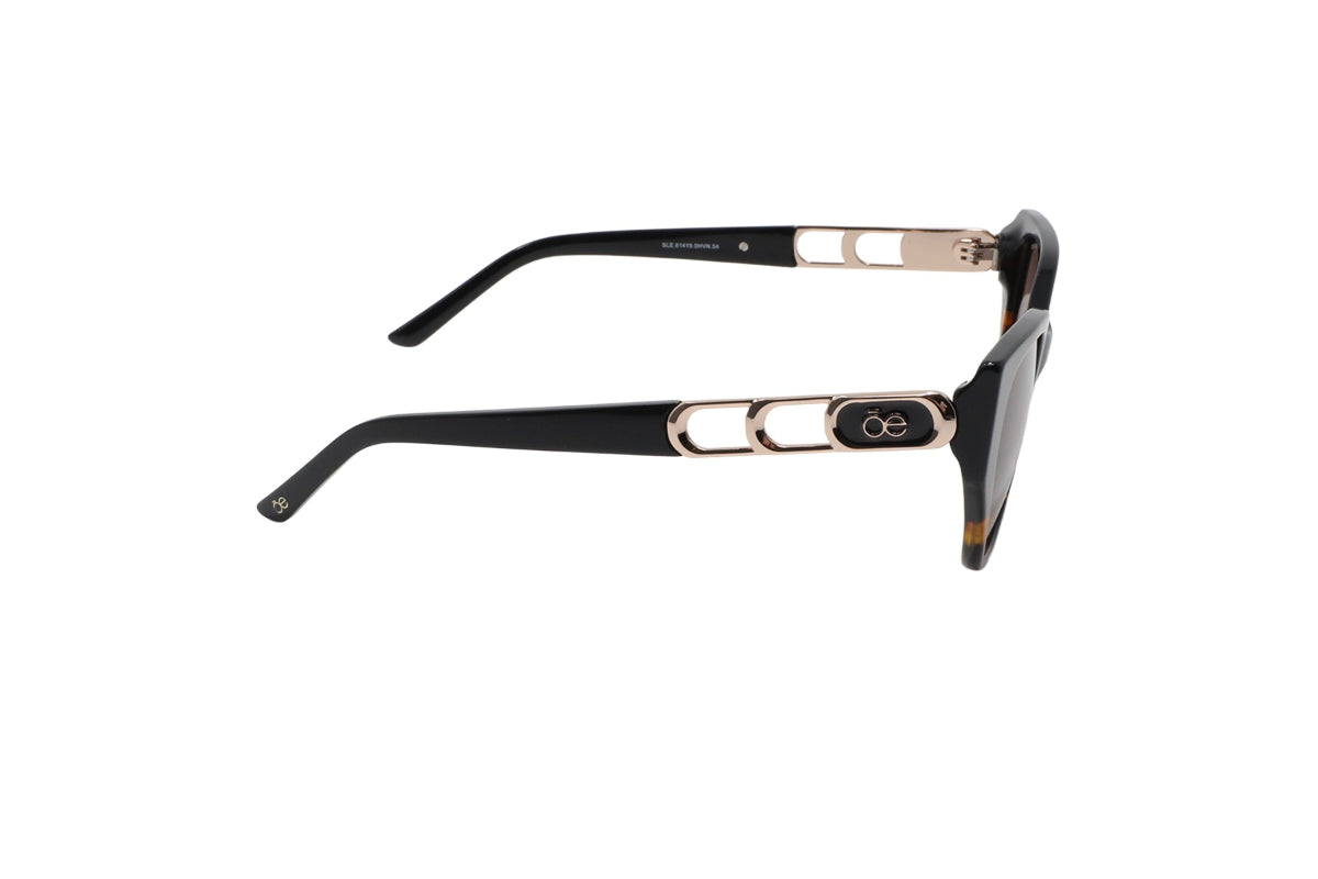 Cloe Lentes de Sol Polarizados SLE6141