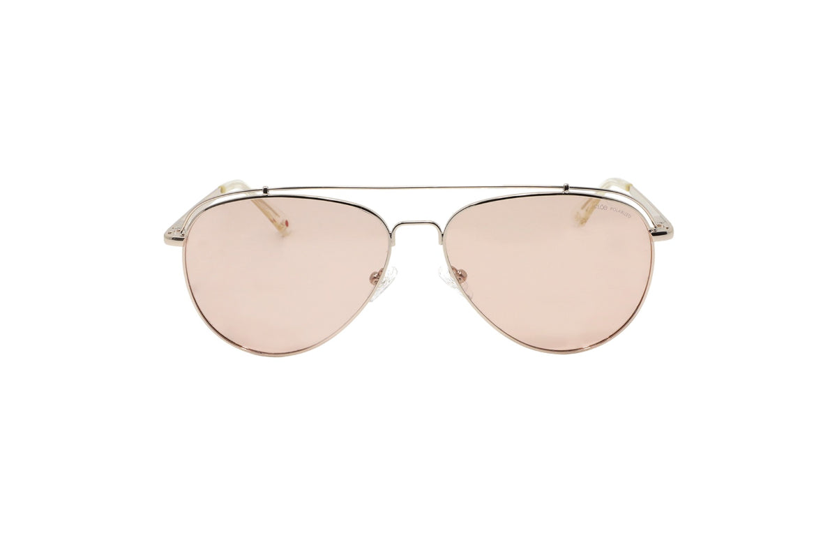 Cloe Lentes de Sol Polarizados SLE6142