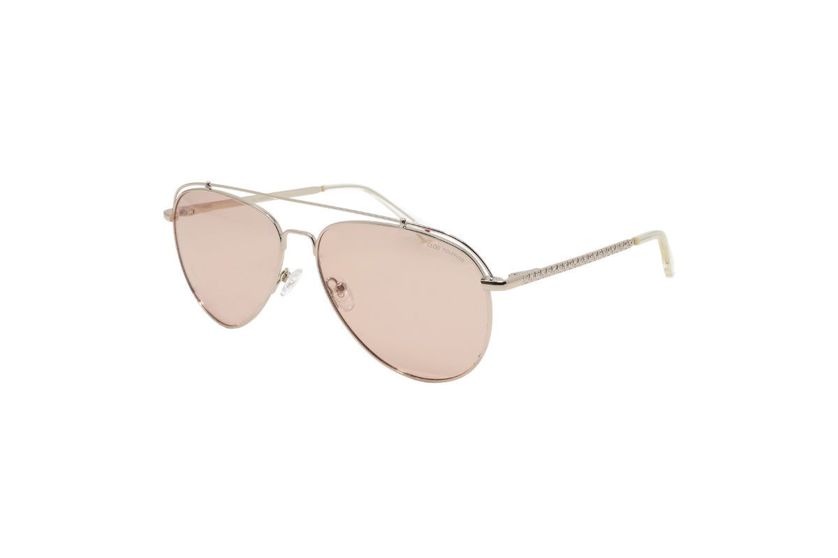 Cloe Lentes de Sol Polarizados SLE6142