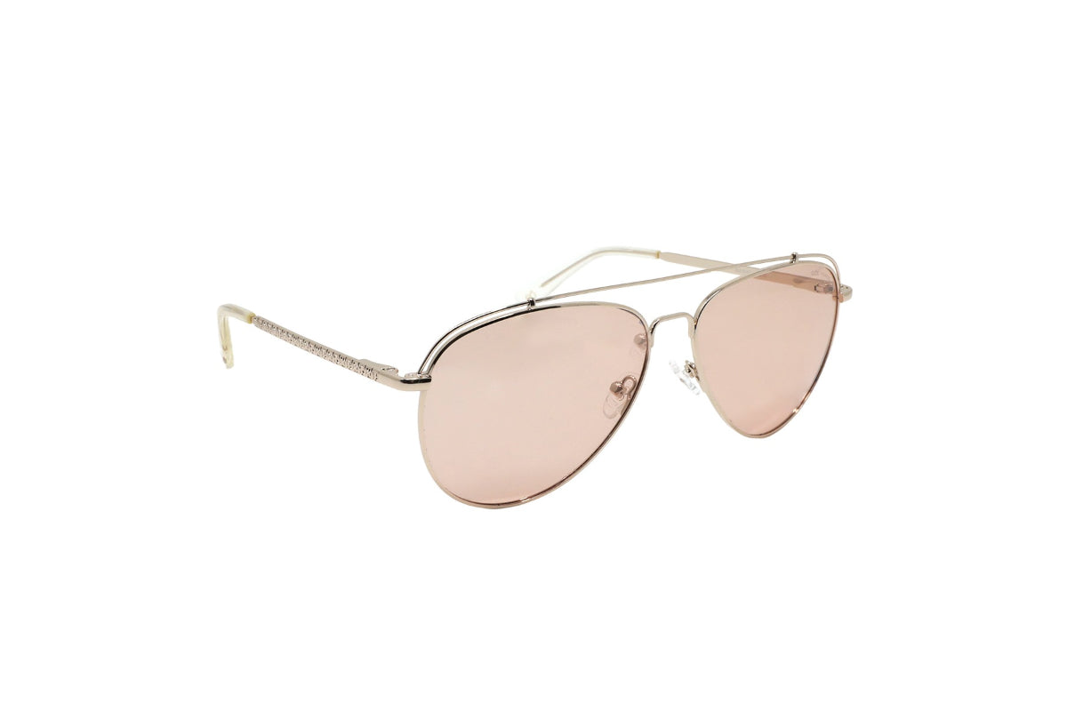 Cloe Lentes de Sol Polarizados SLE6142