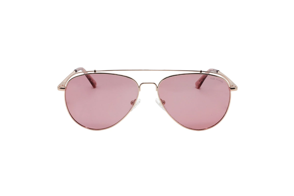 Cloe Lentes de Sol Polarizados SLE6142