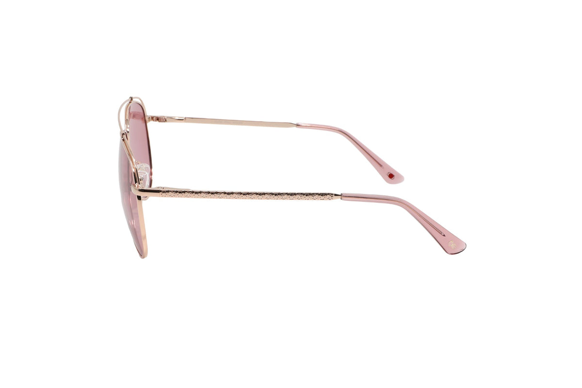 Cloe Lentes de Sol Polarizados SLE6142