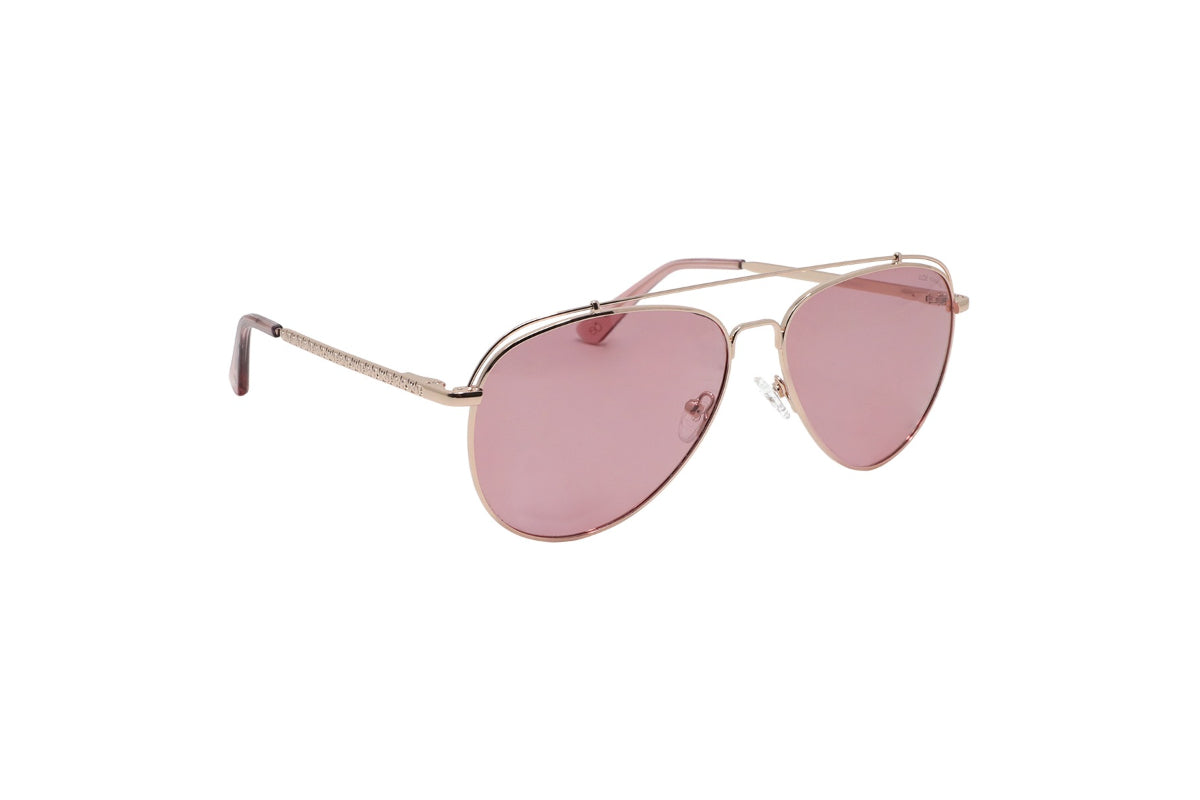 Cloe Lentes de Sol Polarizados SLE6142