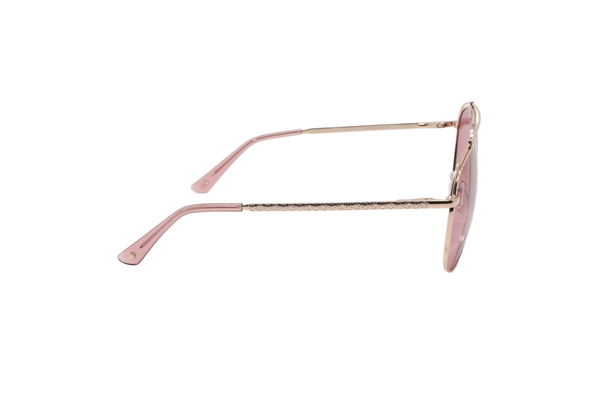 Cloe Lentes de Sol Polarizados SLE6142