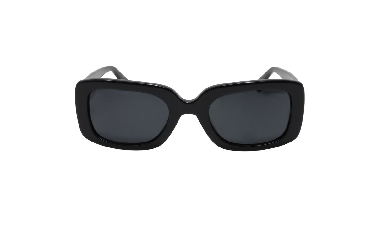 Cloe Lentes de Sol Polarizados SLE6142