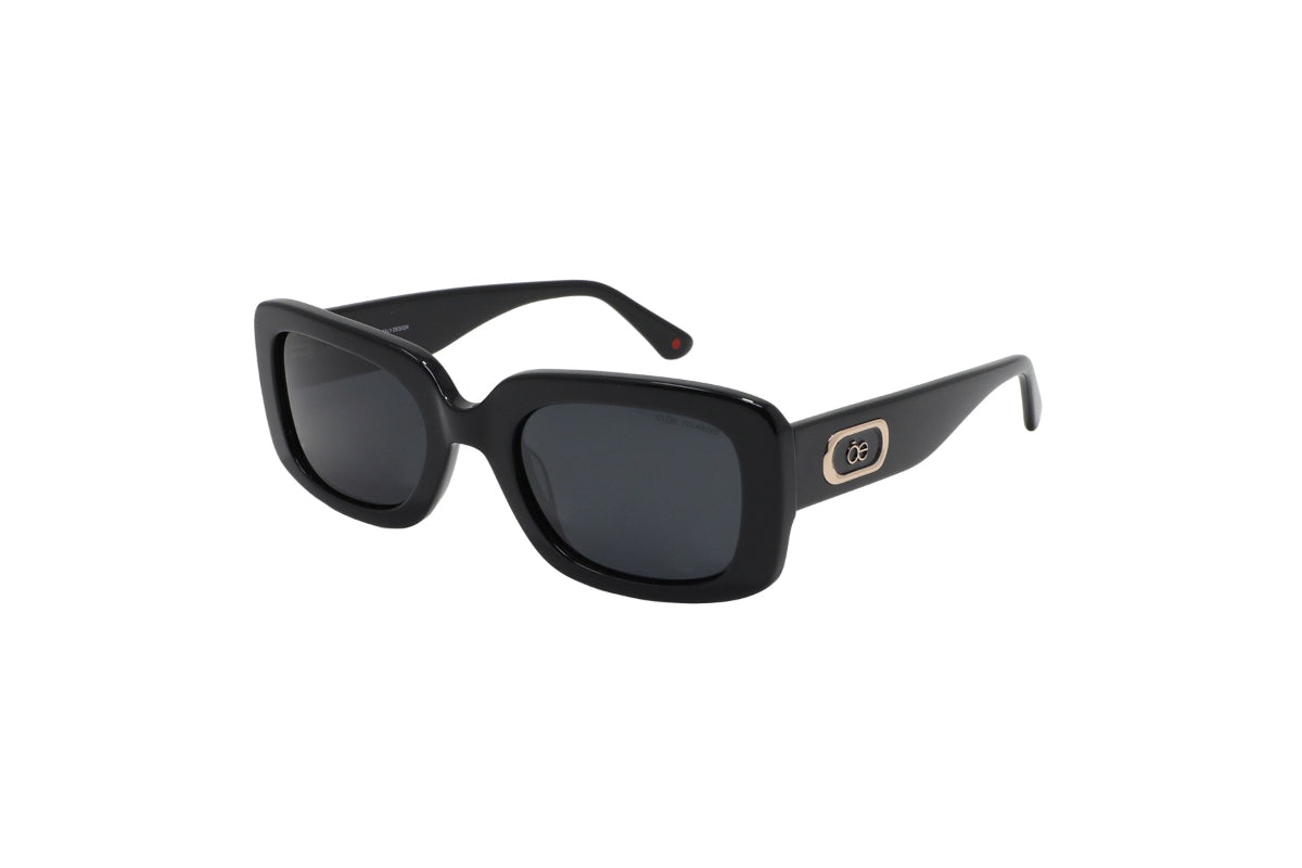 Cloe Lentes de Sol Polarizados SLE6142
