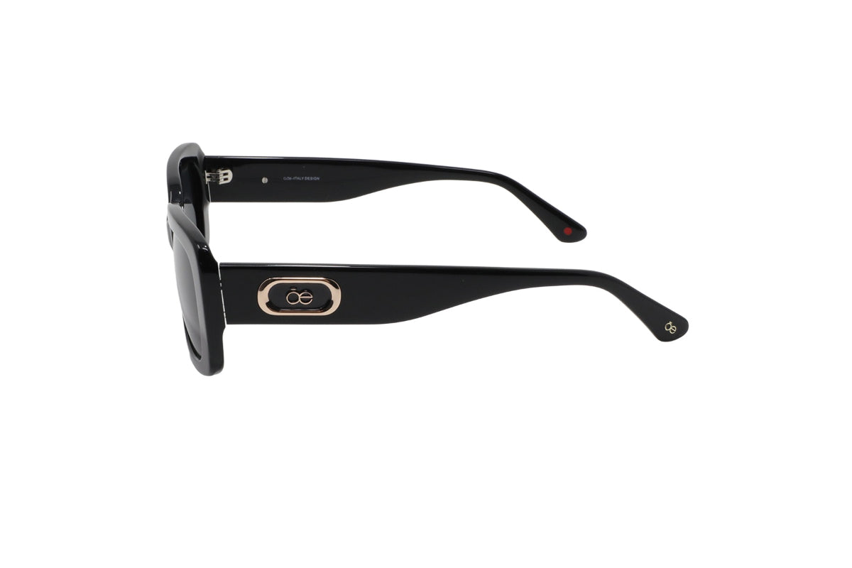 Cloe Lentes de Sol Polarizados SLE6142