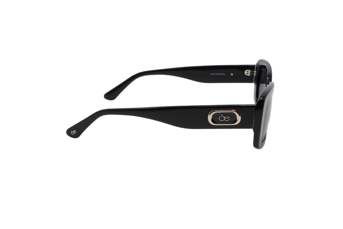 Cloe Lentes de Sol Polarizados SLE6142