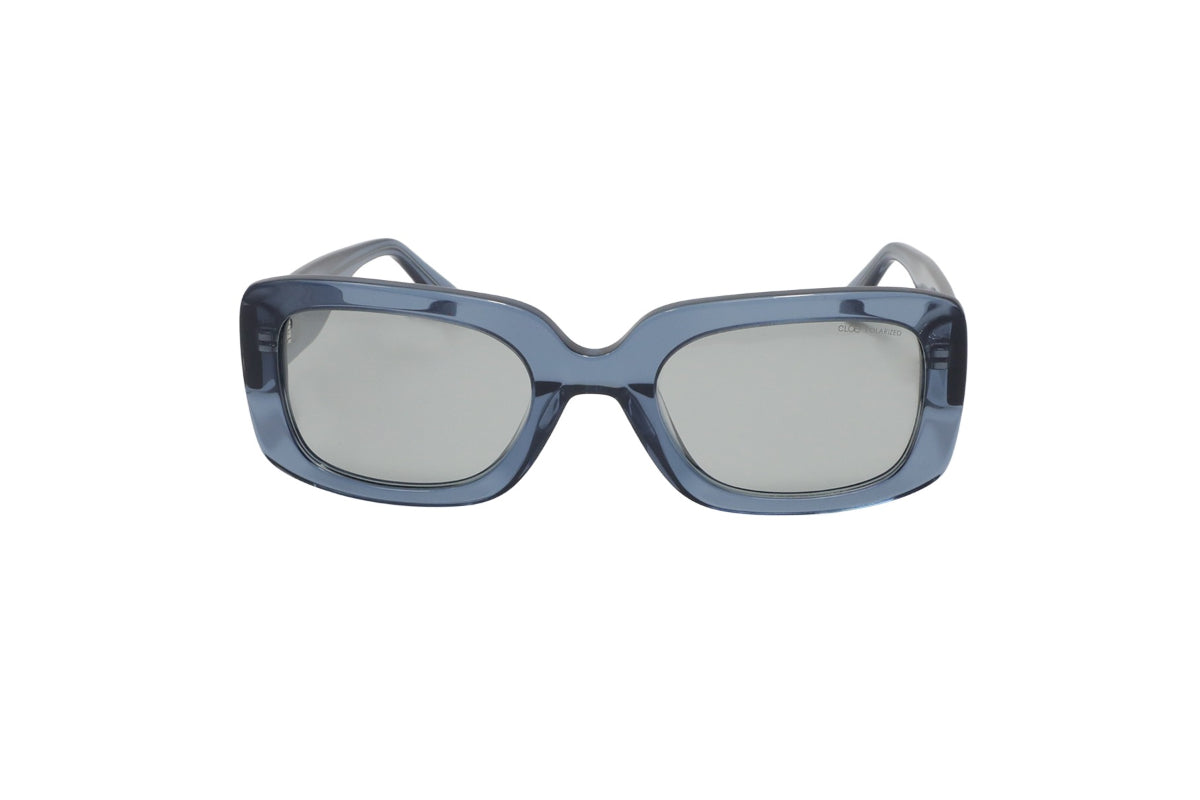 Cloe Lentes de Sol Polarizados SLE6142