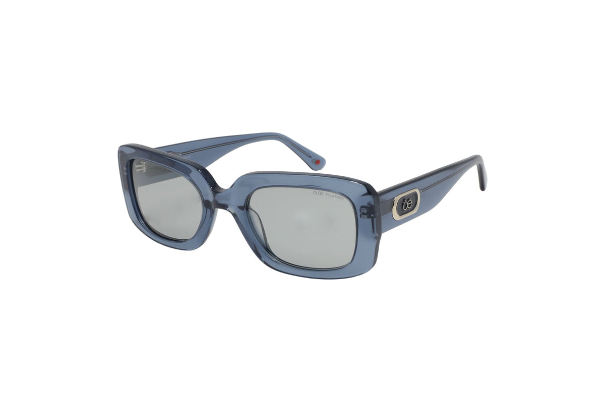 Cloe Lentes de Sol Polarizados SLE6142