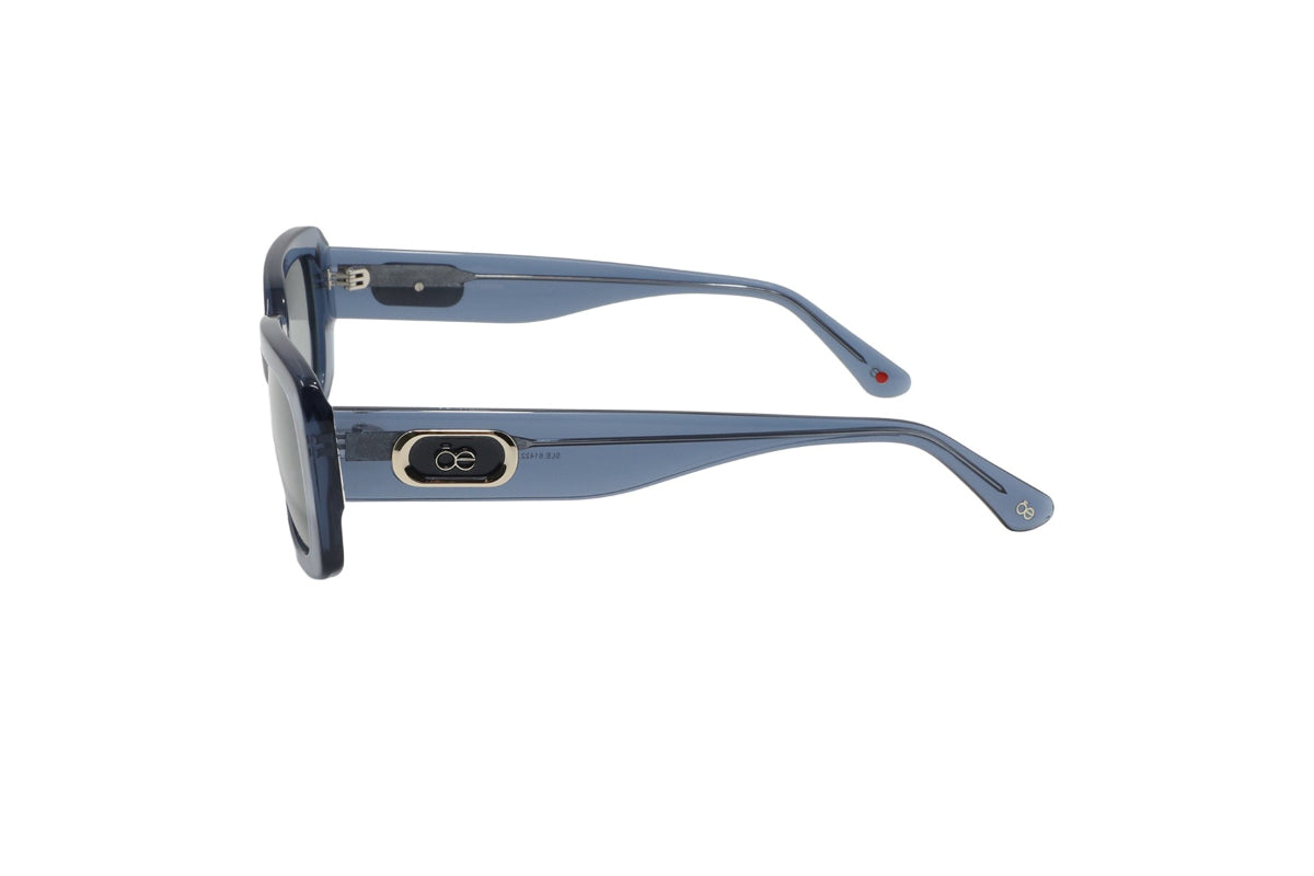 Cloe Lentes de Sol Polarizados SLE6142