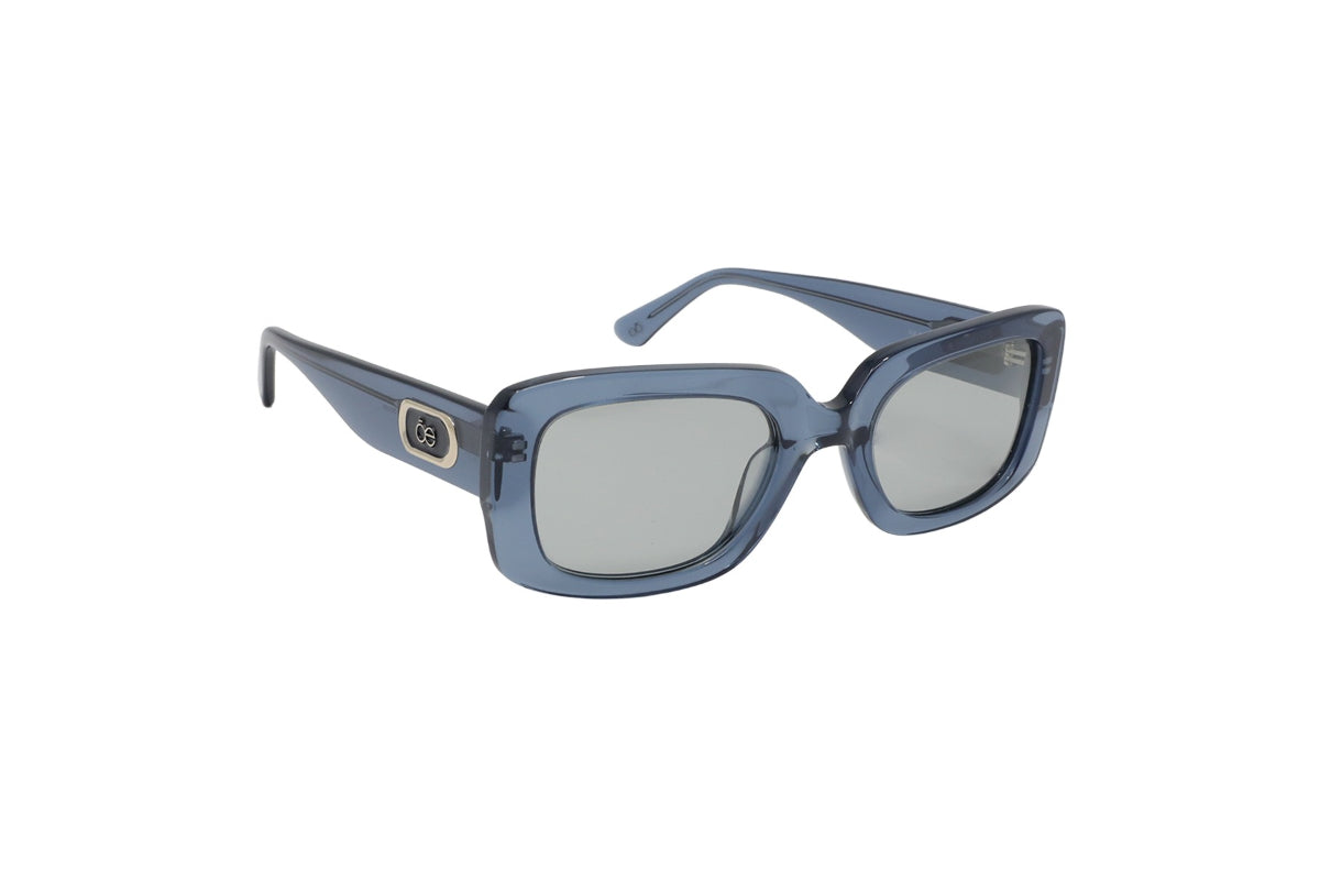 Cloe Lentes de Sol Polarizados SLE6142