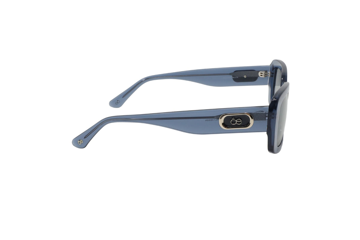 Cloe Lentes de Sol Polarizados SLE6142