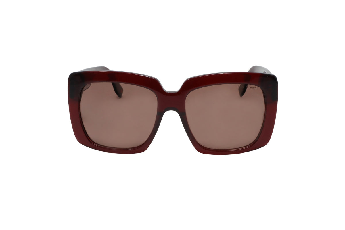 Cloe Lentes de Sol Polarizados SLE6142