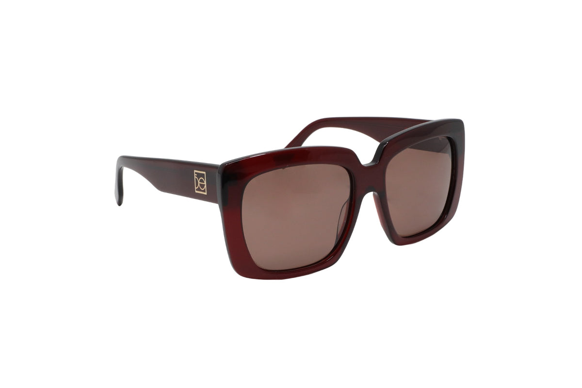 Cloe Lentes de Sol Polarizados SLE6142