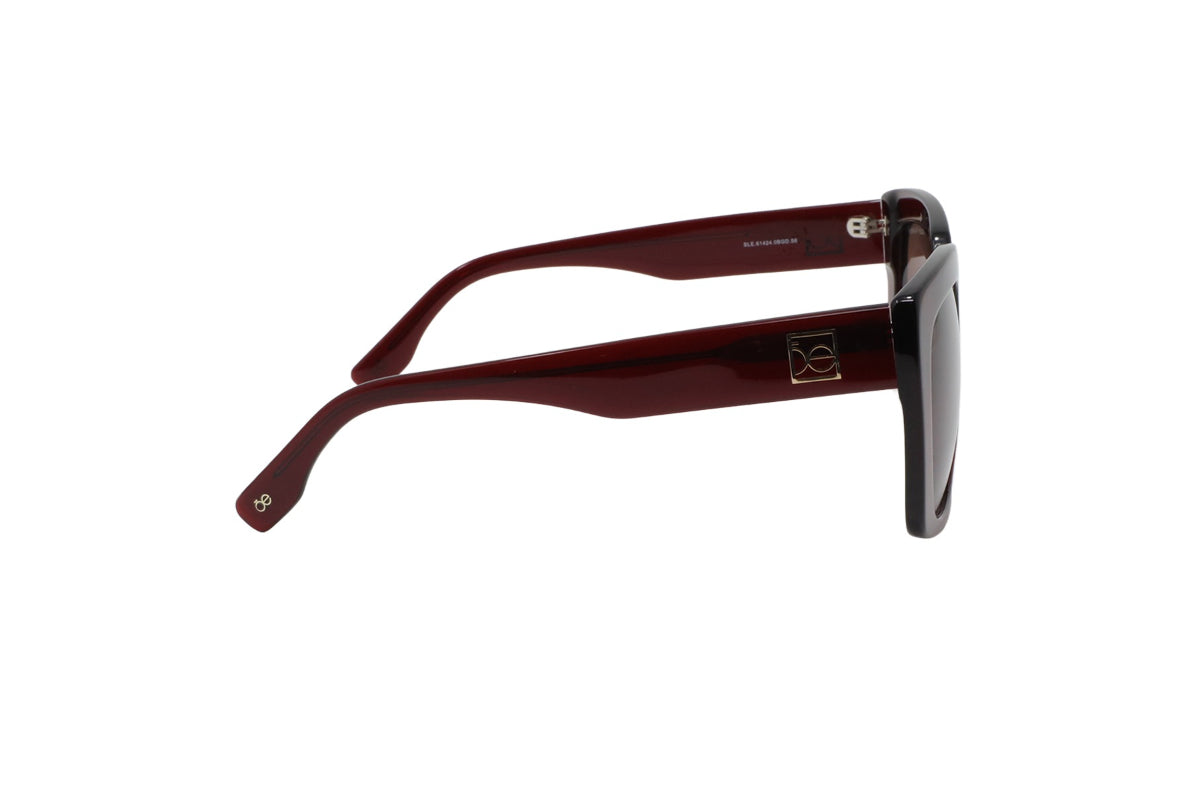 Cloe Lentes de Sol Polarizados SLE6142