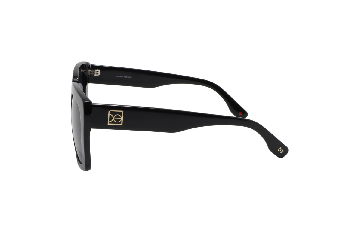 Cloe Lentes de Sol Polarizados SLE6142