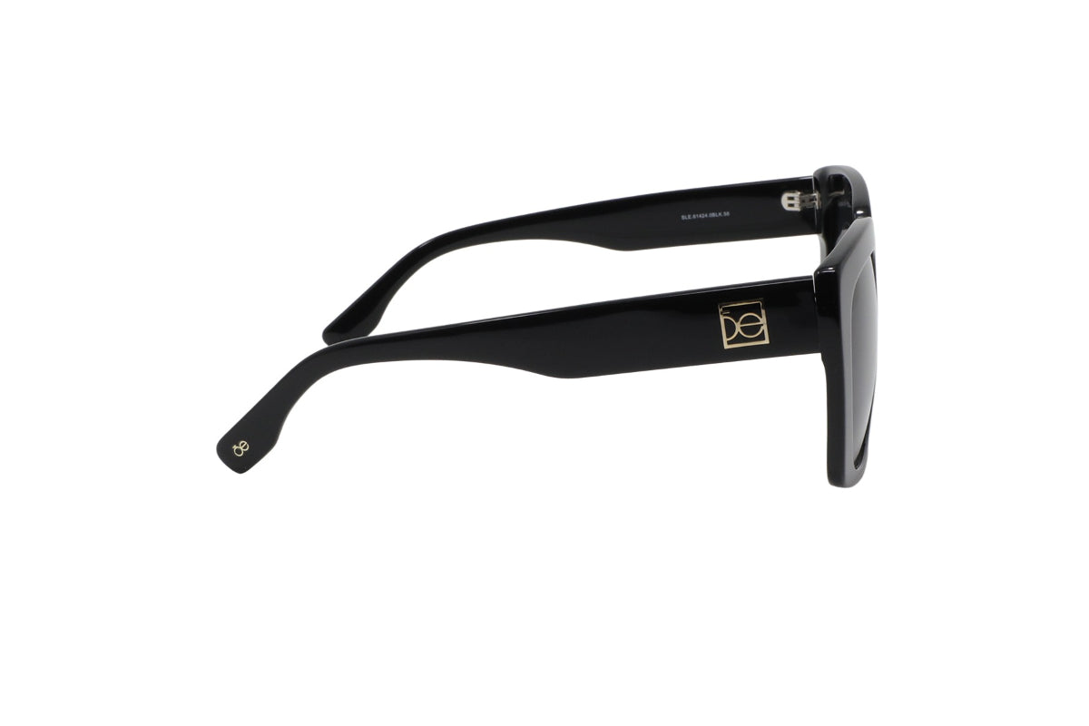 Cloe Lentes de Sol Polarizados SLE6142