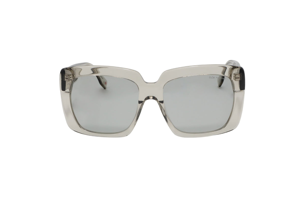 Cloe Lentes de Sol Polarizados SLE6142