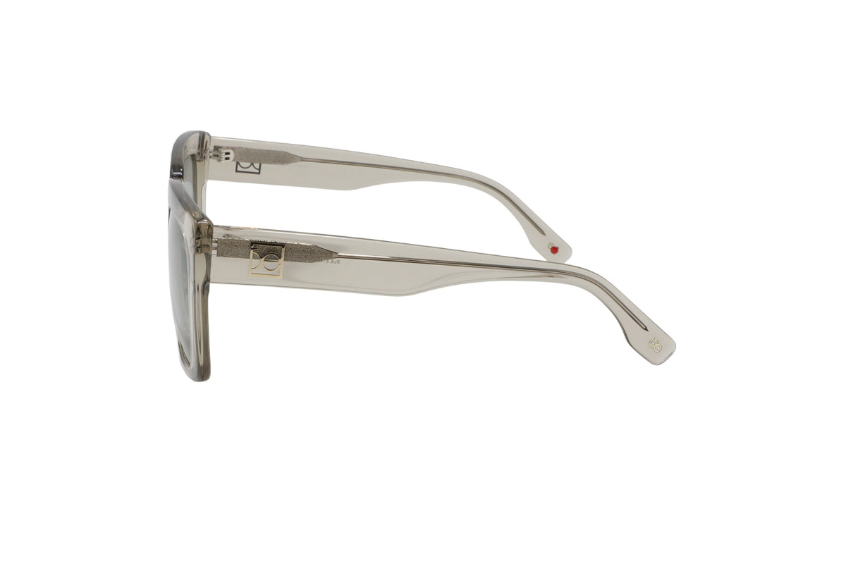 Cloe Lentes de Sol Polarizados SLE6142