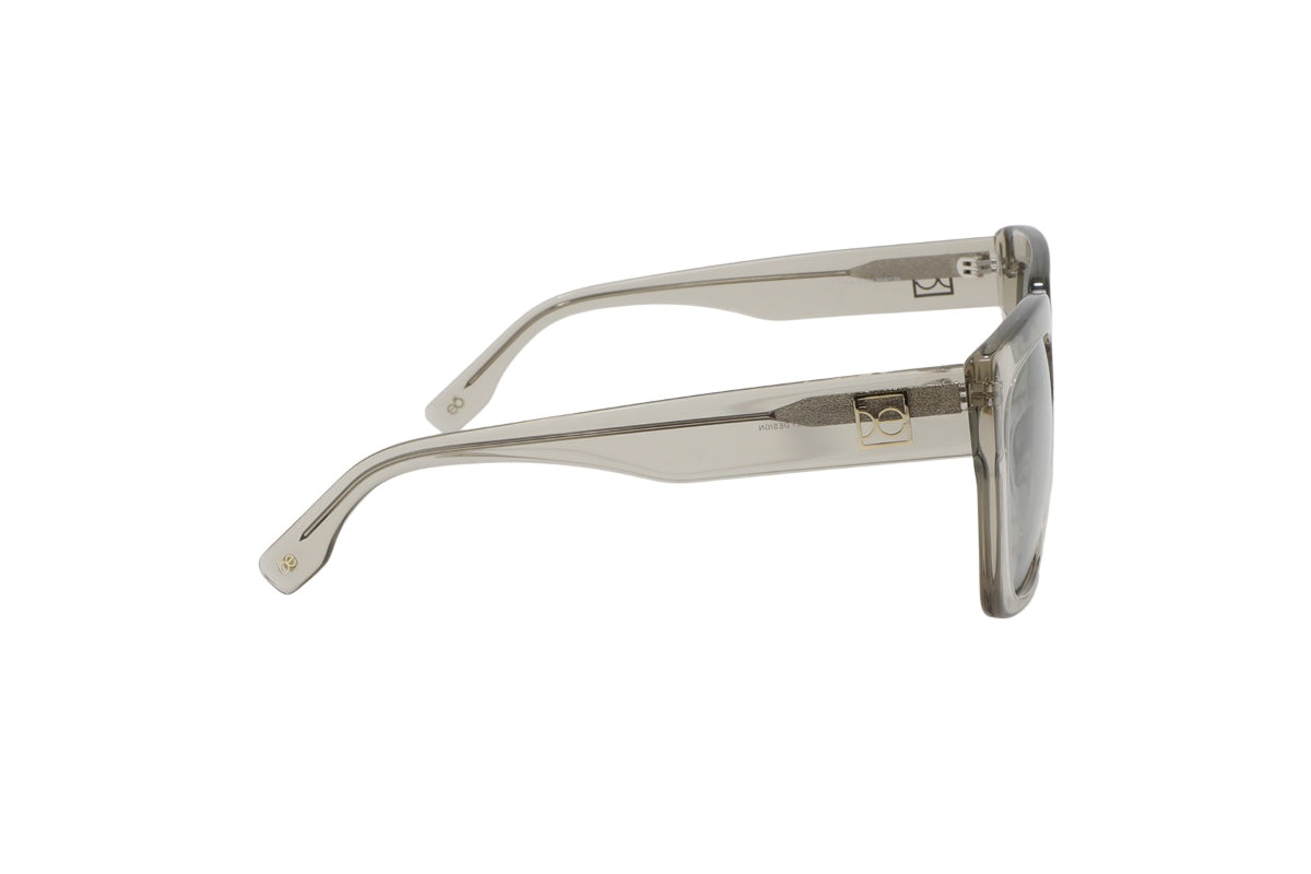 Cloe Lentes de Sol Polarizados SLE6142