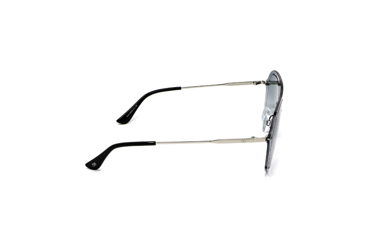 Cloe Lentes de Sol Polarizados SLEA805