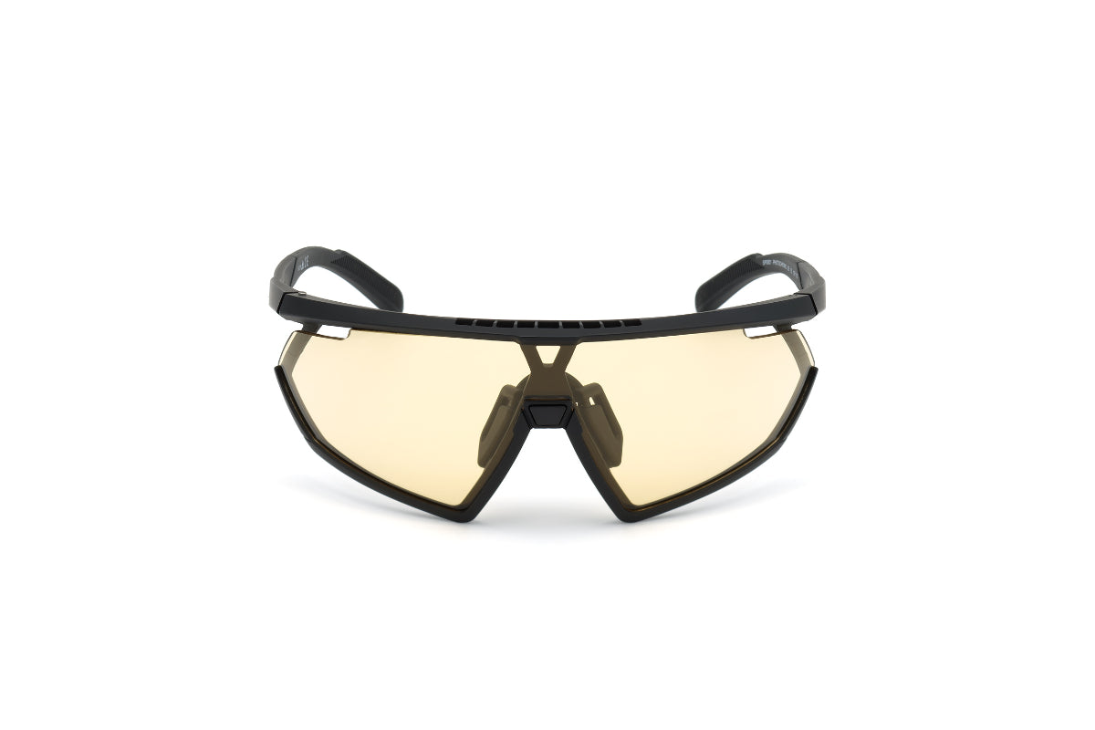 Adidas Sport Lentes de Sol