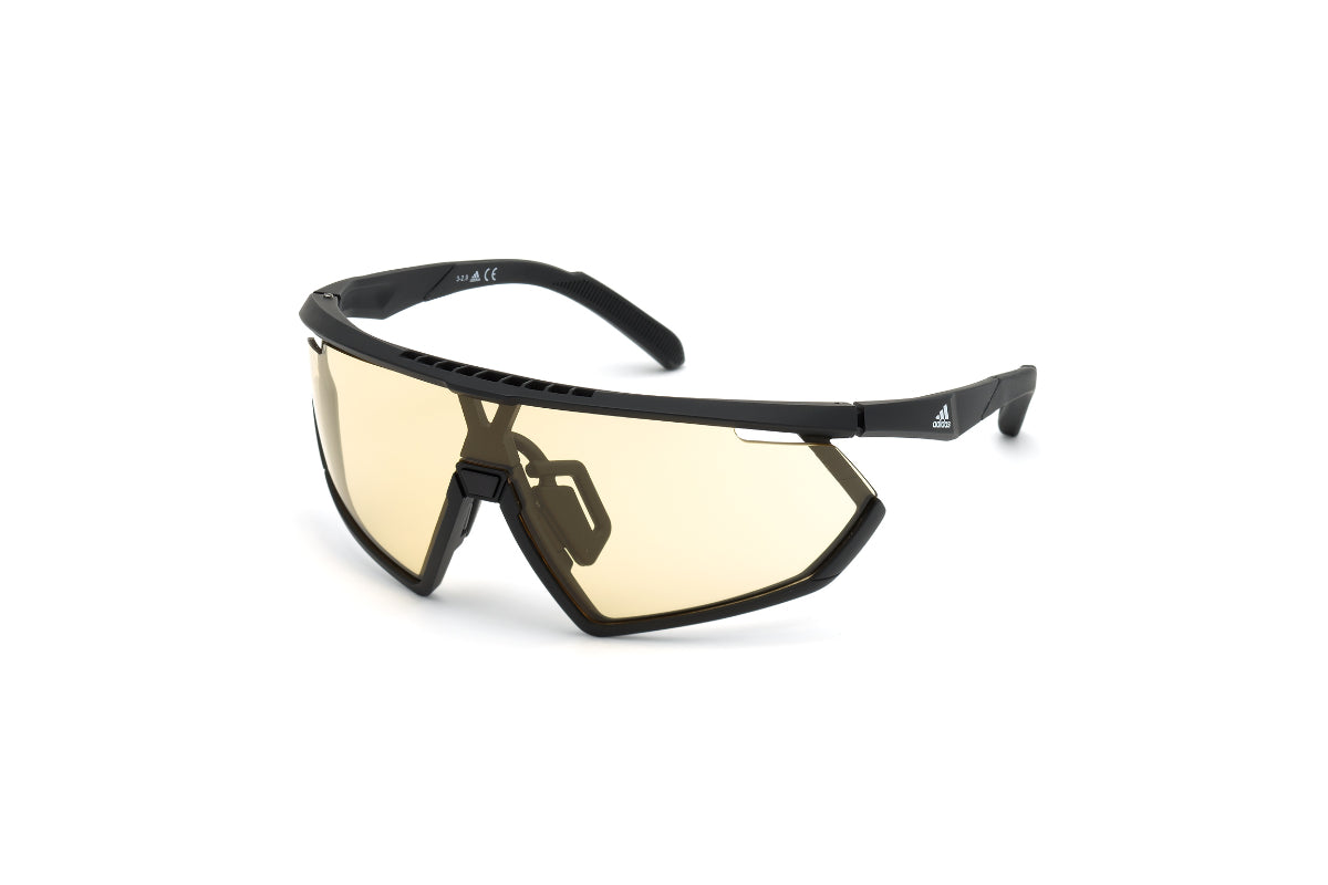 Adidas Sport Lentes de Sol