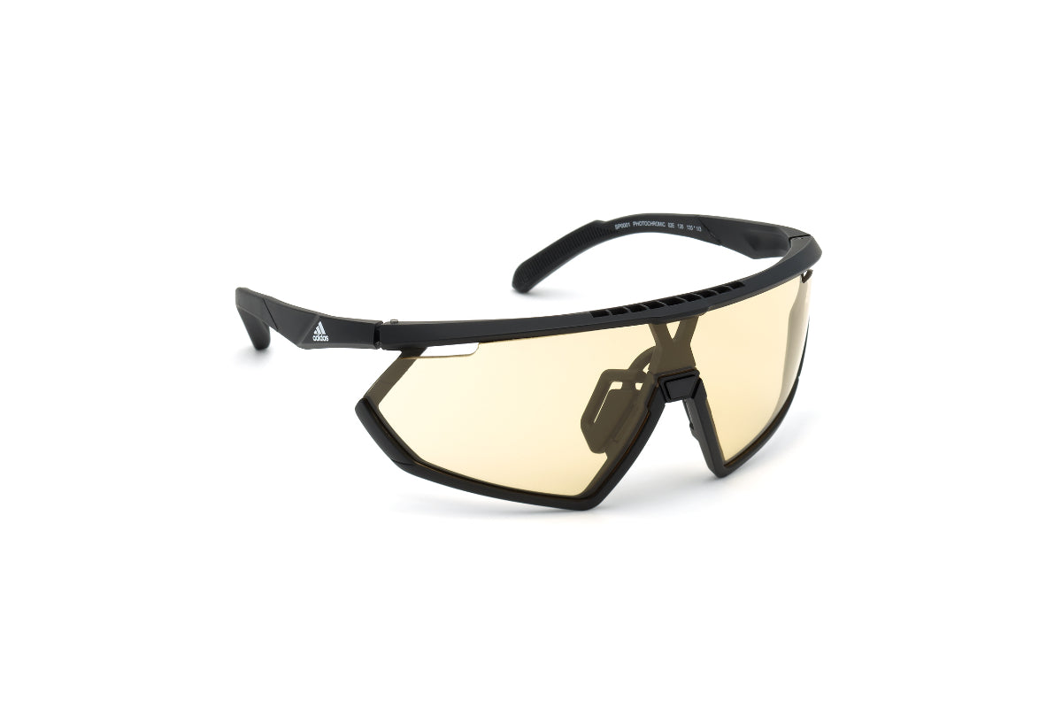 Adidas Sport Lentes de Sol