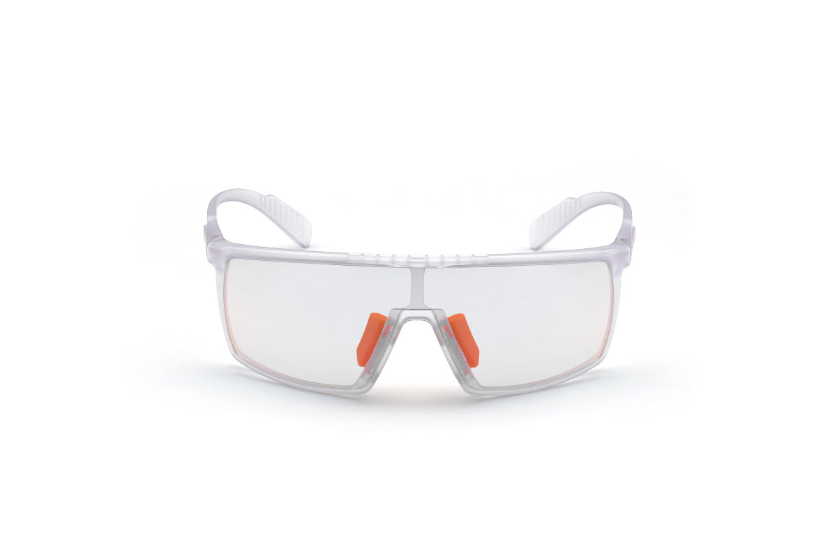 Adidas Sport Lentes de Sol Espejados