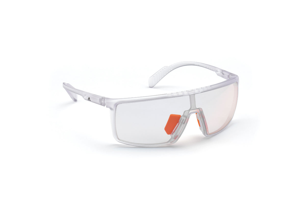 Adidas Sport Lentes de Sol Espejados