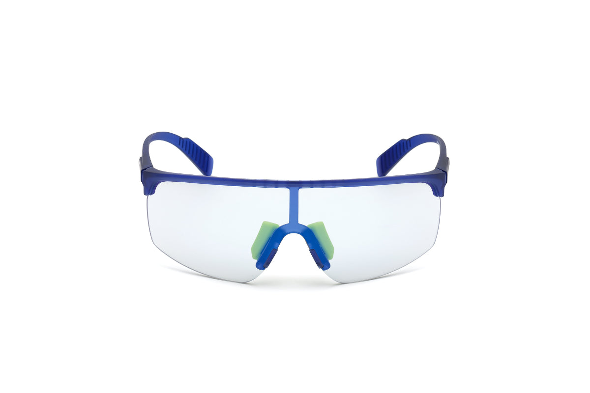 Adidas Sport Lentes de Sol Espejados