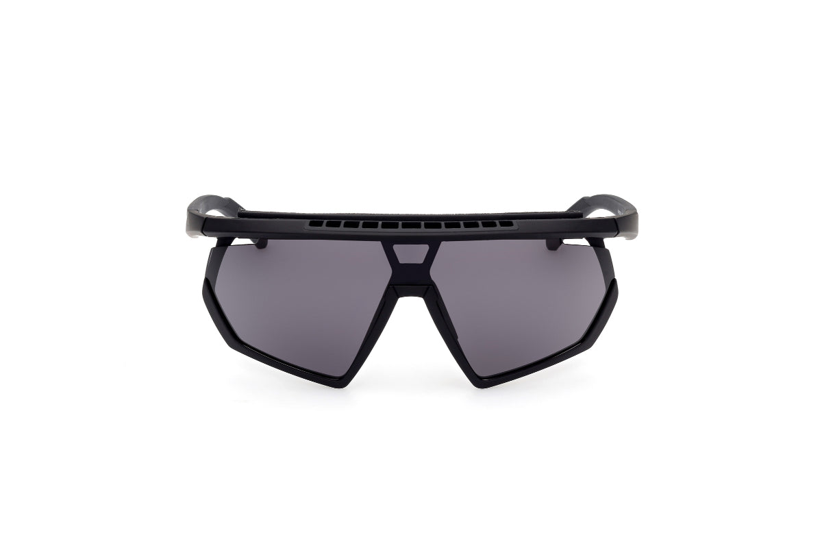 Adidas Sport Lentes de Sol