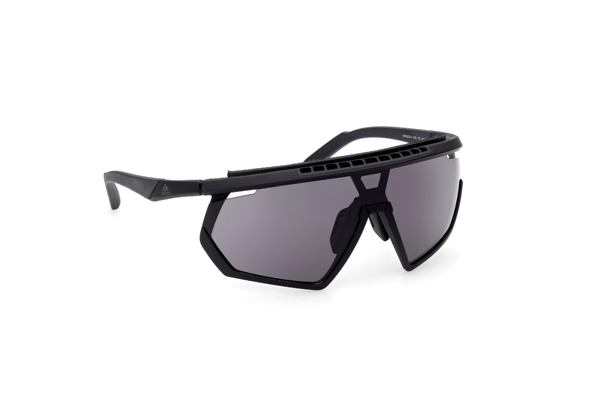 Adidas Sport Lentes de Sol