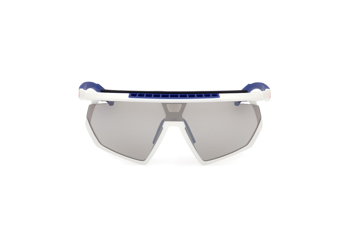 Adidas Sport Lentes de Sol Espejados